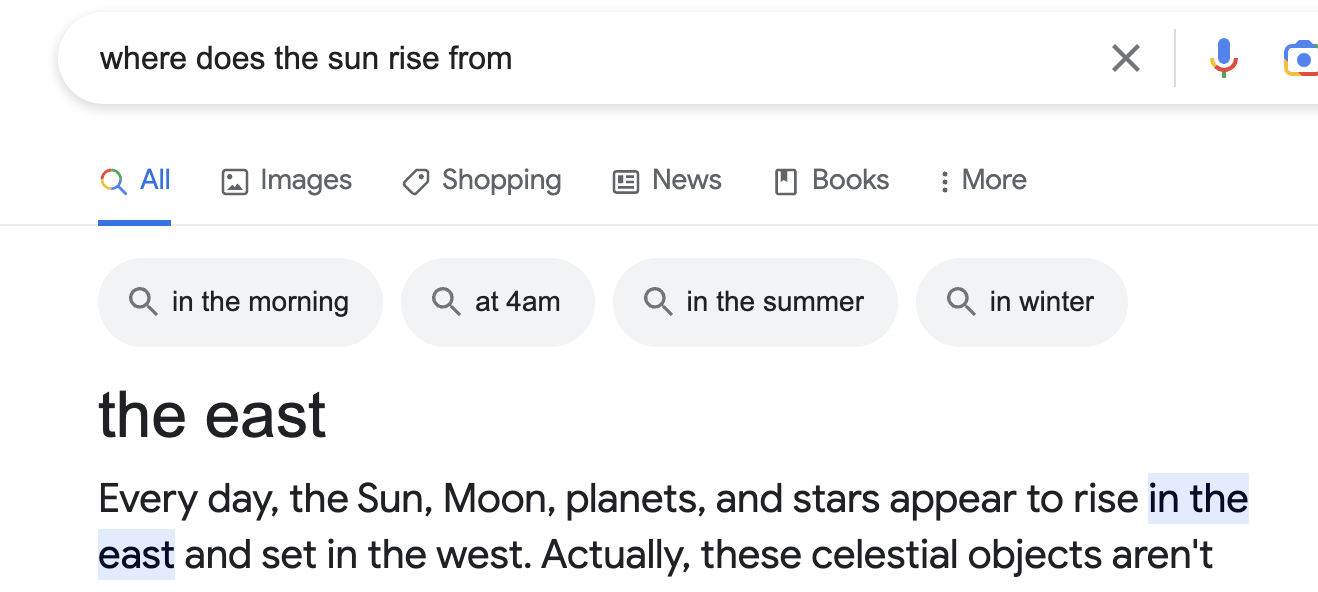 Screenshot 2023-04-26 at 22.59.48.png