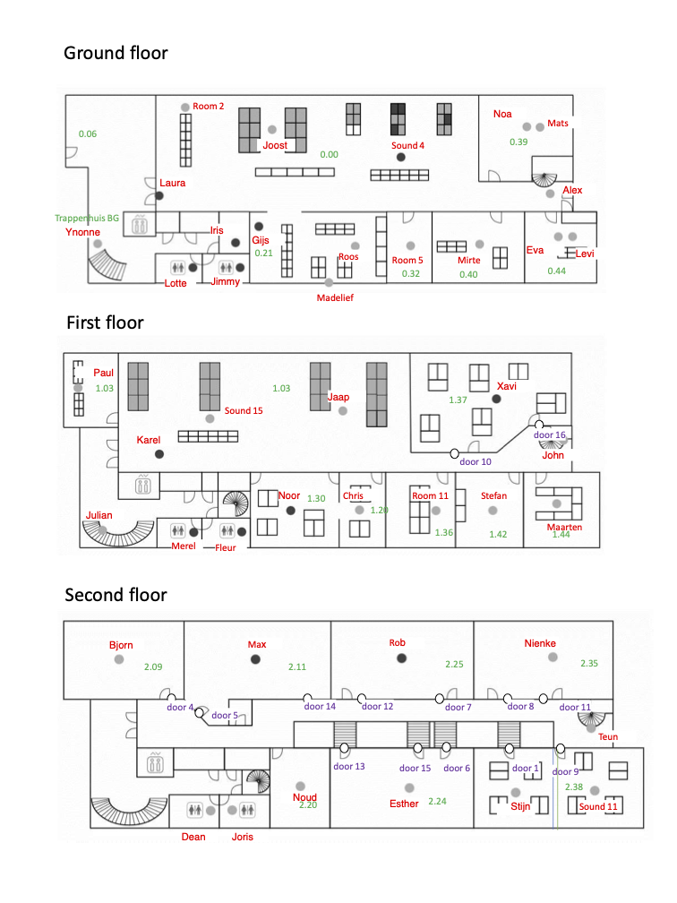 floorplan_names.png